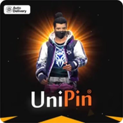 UNIPIN